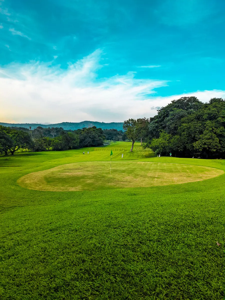 Kandy | Victoria — Cultural & Heritage Highlights