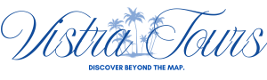 vistra Tours_logo (500 x 300 px) (1)