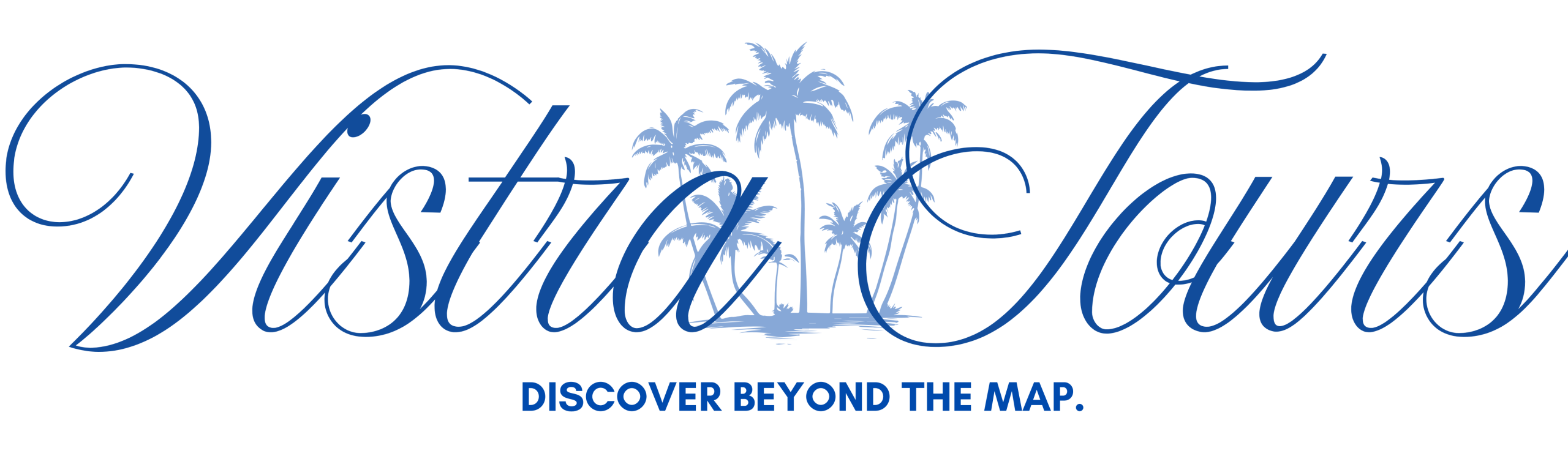 vistra Tours_logo (500 x 300 px) (1)